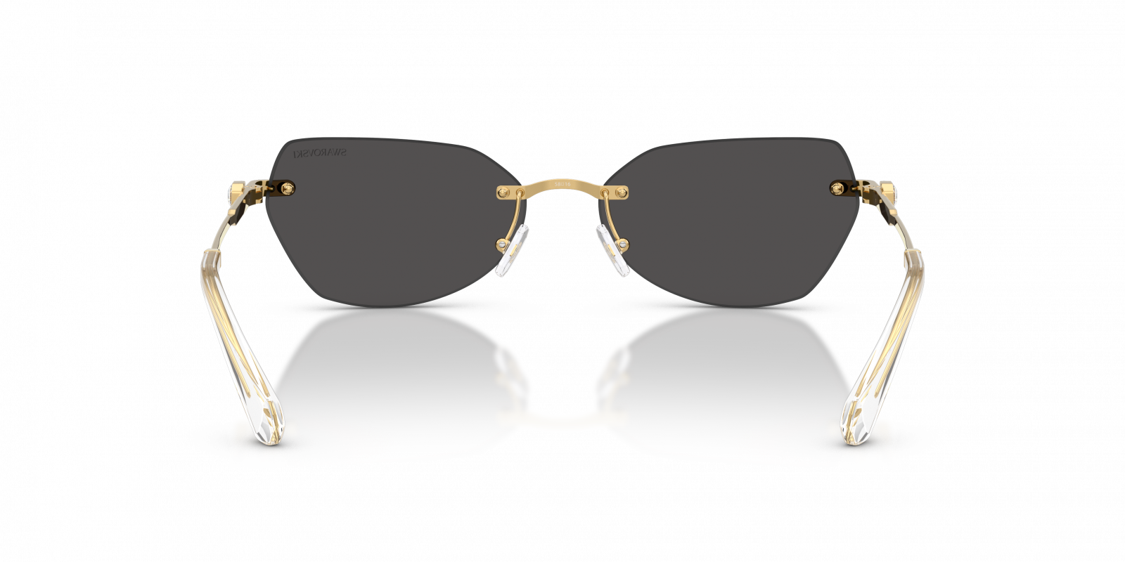 Swarovski SK7038 400487  